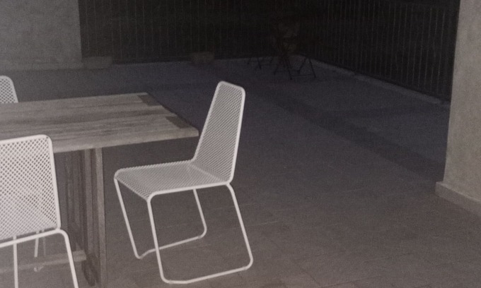 Miglianico Apartamento | Golf House