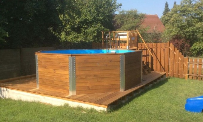 Region Hannover District Apartamento | Holiday apartment Petrol