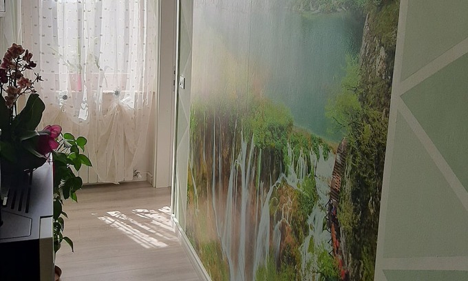 Casalina Apartamento | Vrbo Property