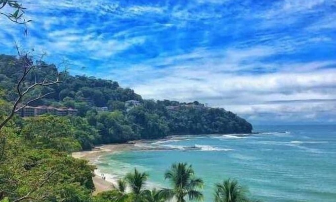 Liberia Apartamento | Tropical Hideaway with Pool in Secure Condo, LIR