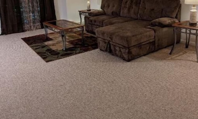 Fairfield Apartamento | Brand new 1 bedroom apartment near 2 major hospitals and beach!