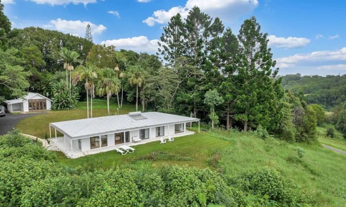 Bangalow Casa | Sanctuary Spaces - Casa King