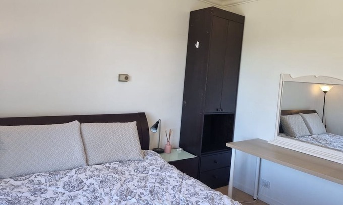 Greensborough Casa | A Beautiful Stay in Greensborough