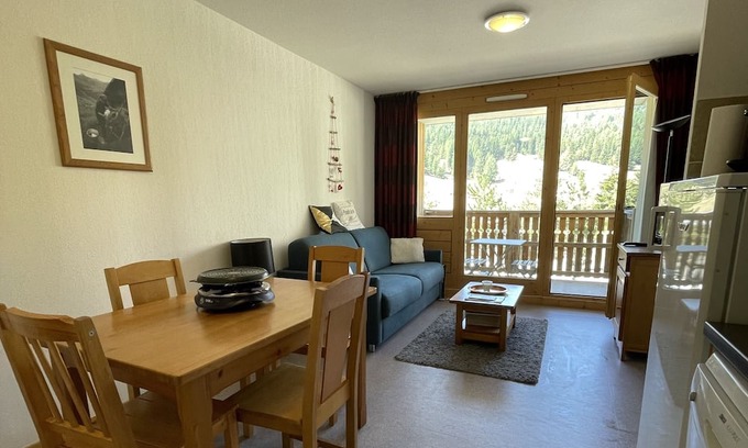 Saint-Etienne-en-Devoluy Apartamento | Vrbo Property