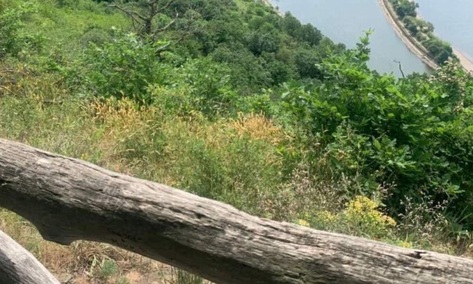 Heide Apartamento | Loreley - Hills Residence