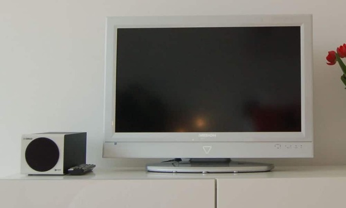 Sudstadt-Bult Apartamento | Quartier in the middle 5