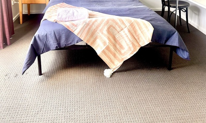 Wallsend Casa | Maya's 6 bedrooms in Newcastle