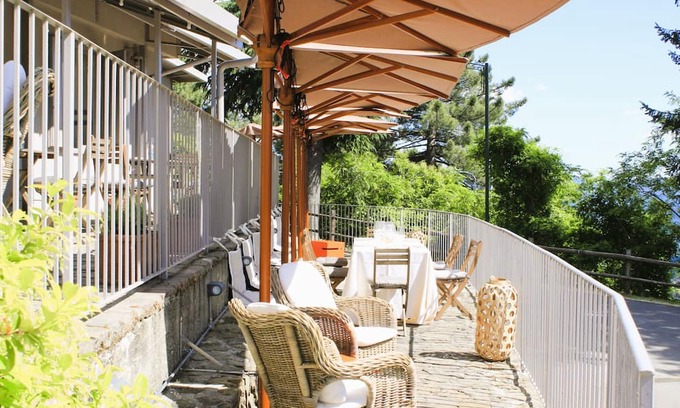 Barga Casa | B & B in Barga breakfast included