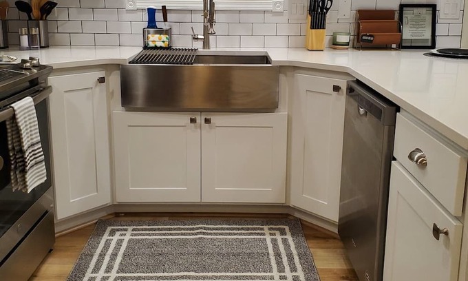 Ammon Condominio | Private Townhome near Idaho Falls Hospitals and Yellowstone/Jackson, WY.