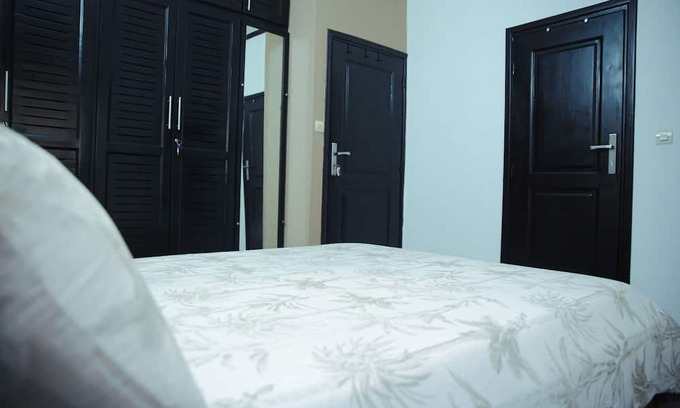 Angre Apartamento | Vrbo Property