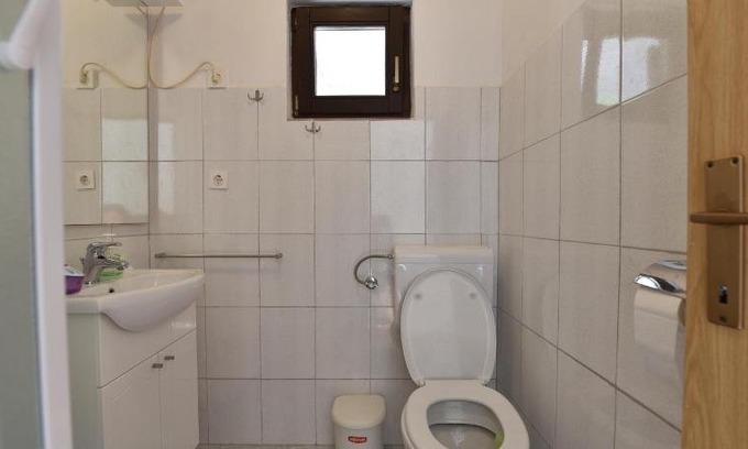 Pokrivenik Apartamento | Apartmani Marko