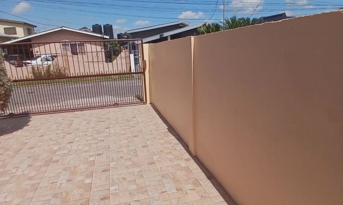 Chaguanas Apartamento | Casa Cicada at 18 Cicada Drive