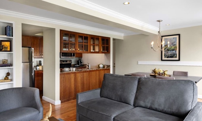 Manchester Hotel | Golf, Spa & Mountain Adventure in the Heart of Vermont