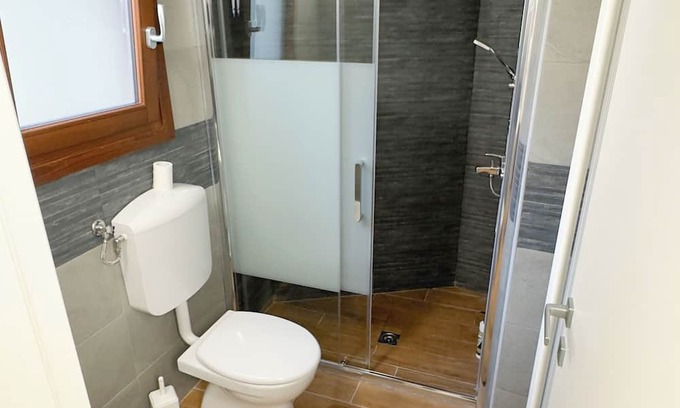 Zavattarello Casa | Secret Lodge. Residences of the Borgo, Zavattarello