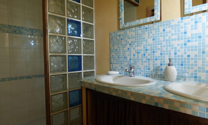 Les Loges Cama Y Desayuno | LE CLOS D'ETRETAT / MONET room