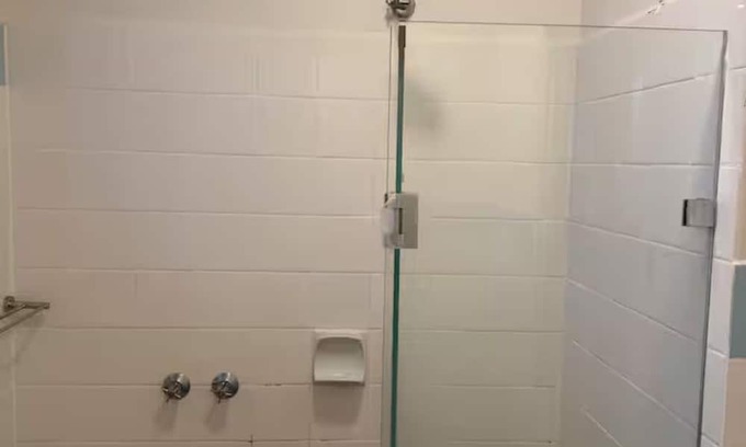 Ivanhoe Apartamento | Spacious Room in Ivanhoe, Melbourne
