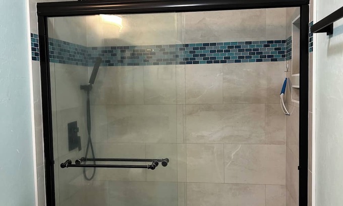 Lehigh Acres Apartamento | Soothing apartment with AC in Lehigh Acres