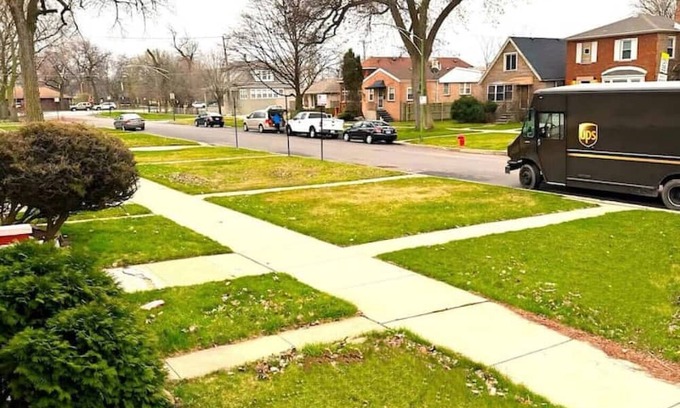 Roseland Casa | Hot Tub | 4 bedrooms | Pool Table