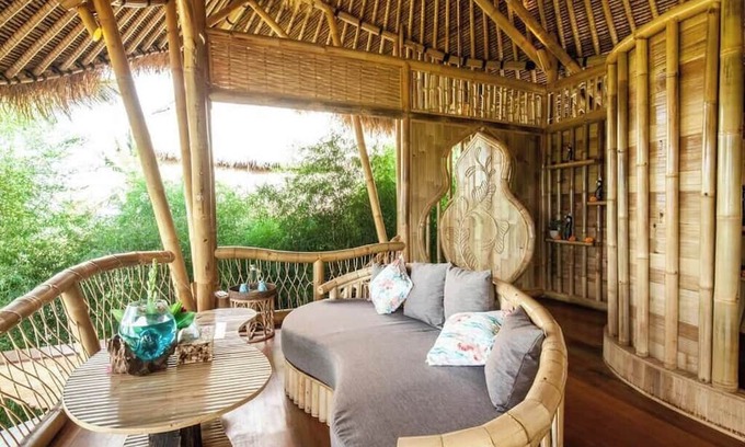 Selat Apartamento | Kohinoor House