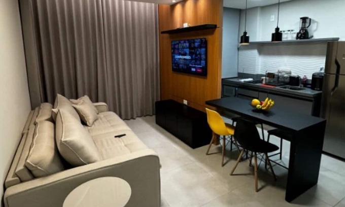 Panazzolo Apartamento | Ape in the mountains