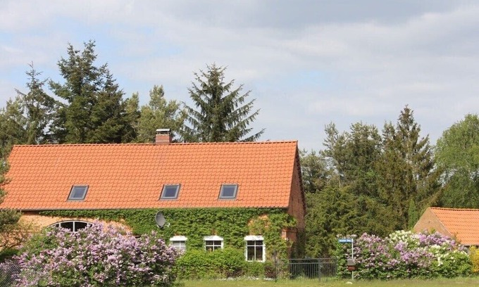 Vielank Casa | Holiday home with 3 bedrooms