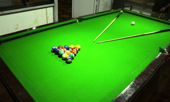 Arsiwalla Villa Villa | Luxury Nature Villa with Private Pool, BBQ & Pool Table