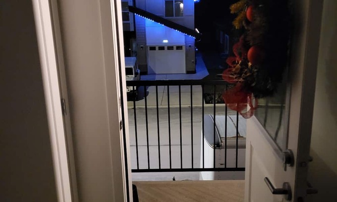 Saanichton Apartamento | 2-Bedrooms Suite – Ideal for Your Next