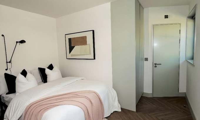 Anerley Casa | Anerley