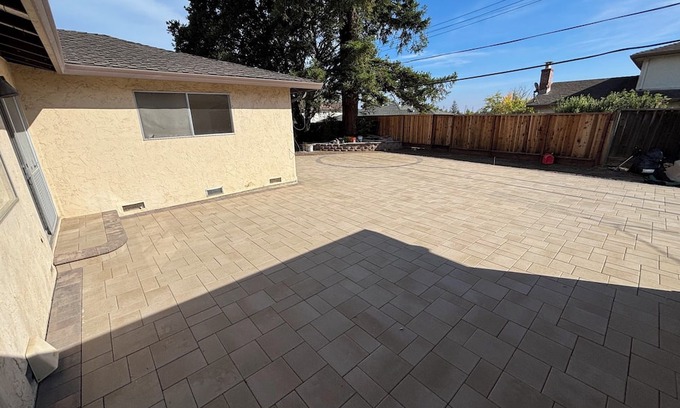 Cupertino Casa | Fantastic 5-bedroom house near Apple and McLellan Ranch!