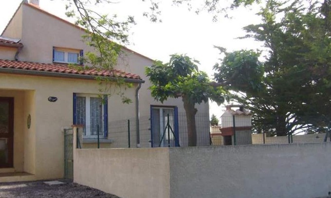 Trilla Casa | Desix - TRILLA - Gîte