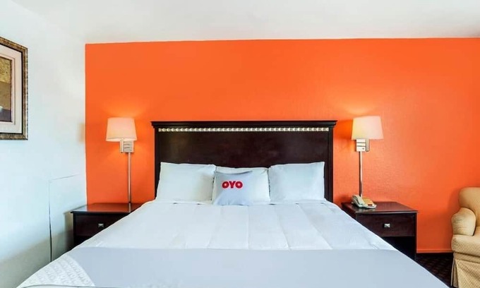 Dodge City Hotel | Discover Pet Friendly Unit Close To Boot Hill Museum