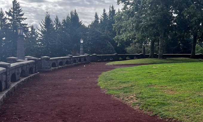 Del Aire Cabaña | Enchanting cottage with AC in Hawthorne- TEST LISTING!