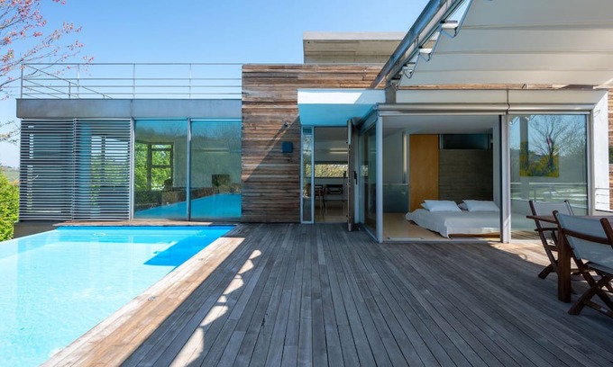 Castellinaldo Casa | Stordita by Interhome
