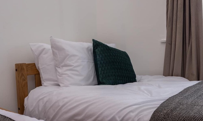 Darlington Casa | 61 Chandos Street, Darlington