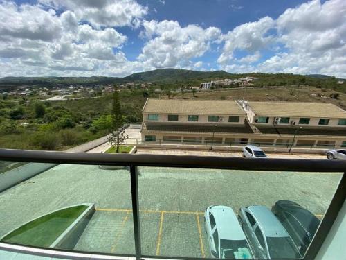 Gravata Apartamento | Flat 29 - Ravenna Residence
