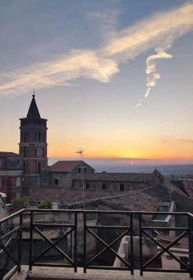 Tivoli Apartamento | - Le Cento Fontane - Appartamento su Villa D'Este