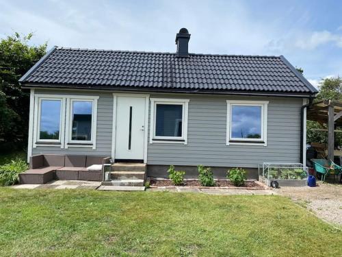 Halmstad Casa | Stuga Laxvik