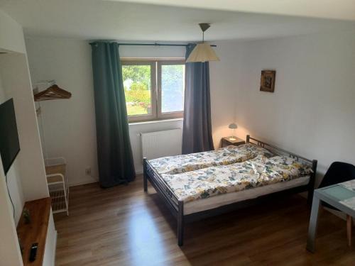 Orlinki Apartamento | Barnhouse