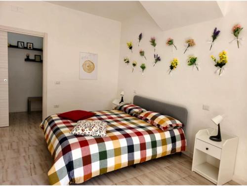 Sant'Agata de'Goti Cama Y Desayuno | Sathicula B&B