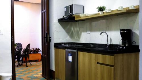 Guadalajara de Buga Apartamento | apartahotelbugalamorada