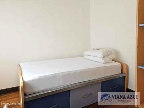 Barcelos Apartamento | Mshouse