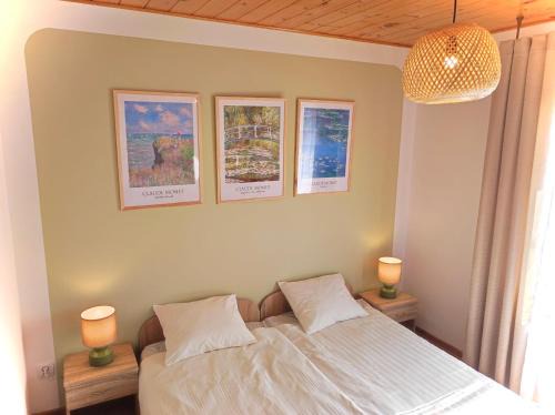 Kolno Casa | Agroturystyka u Darka