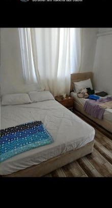 Cirali Casa | Gold Altınkaya Camping