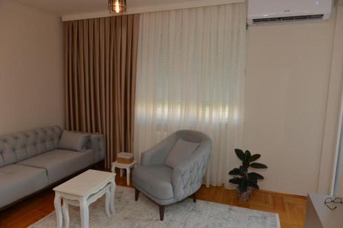 Kraljevo Apartamento | Urban
