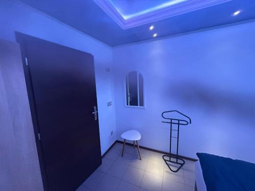 Banka Apartamento | Apartmán Carat