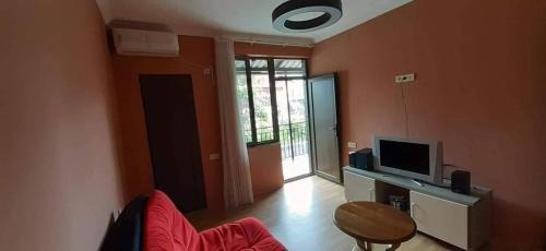 Batumi Apartamento | james home