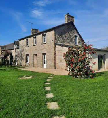 Bourseul Casa | L'autre Vie