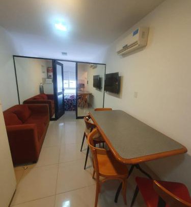 Bahía Blanca Apartamento | departamento zona céntrica