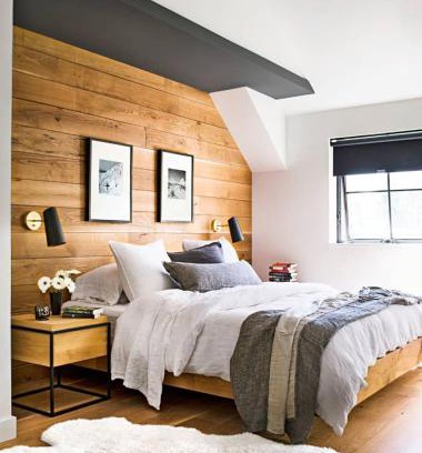 Iringa Apartamento | Igama