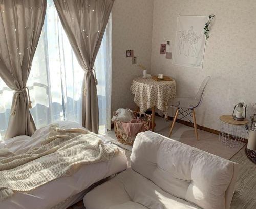 Higashishinagawa Casa | Hamlets home